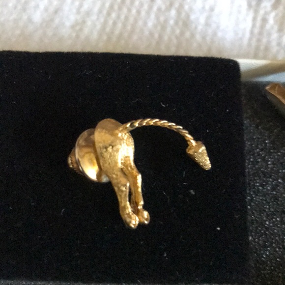 ๐น๐นSOLD๐น๐น - Picture 6 of 7